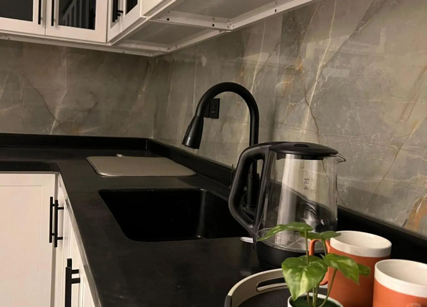 Apartment شقة راقية في الملقا Riyadh Saudi Arabia